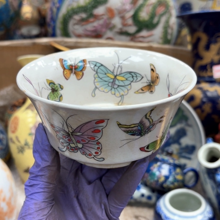 摆件瓷器摆件瓷器摆件