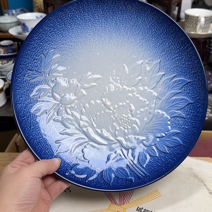 瓷片其泉啊啊啊啊啊啊啊啊