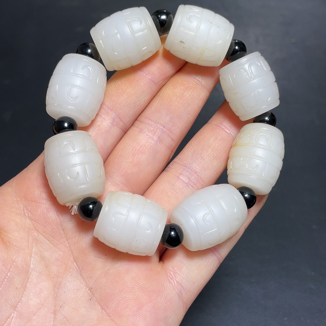 官方链接下单放心拍