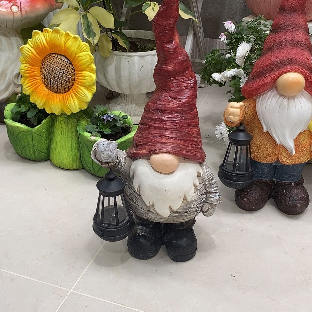 有机玻璃家具饰品