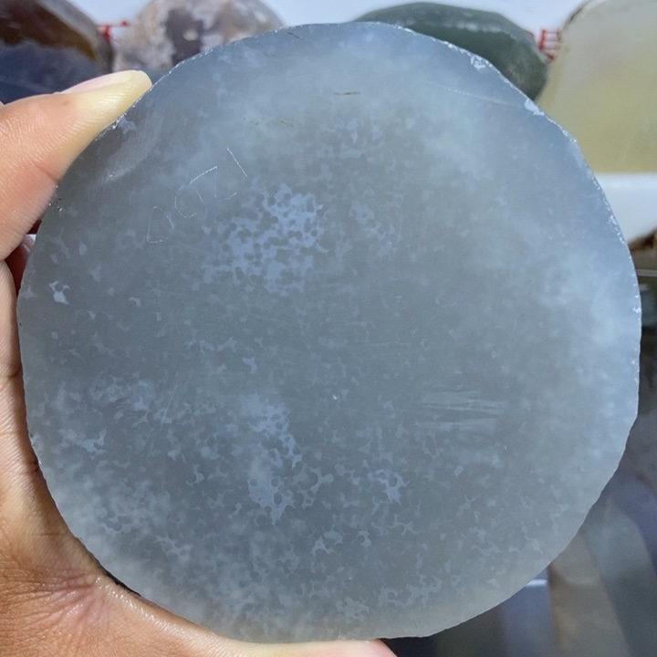 梧***凰定制玛瑙定制手镯