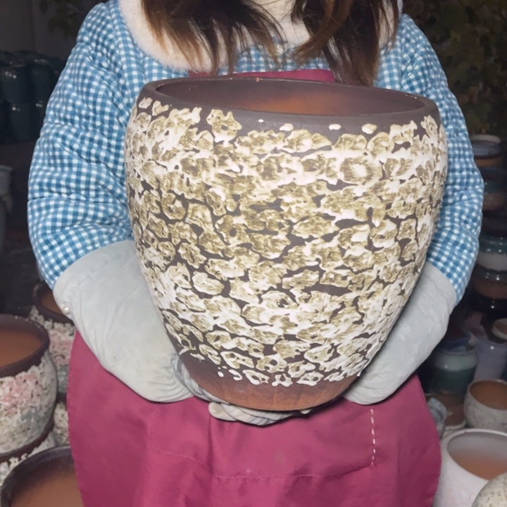 口24高27瑕疵瑕疵