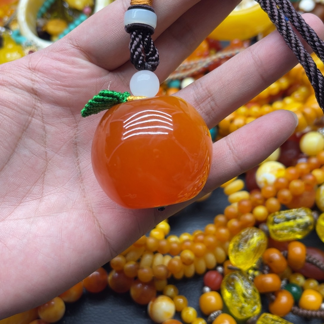 乐***乐红苹果手持手持手持