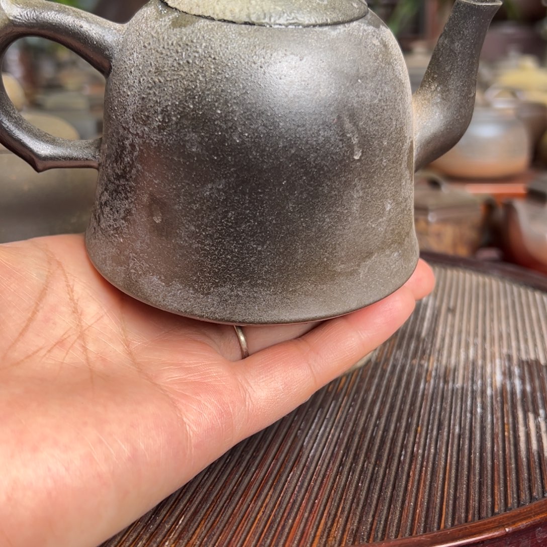 贵台龙窑贵台龙窑89