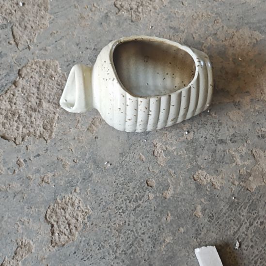 【闪购商品】27-12流水一个瑕疵