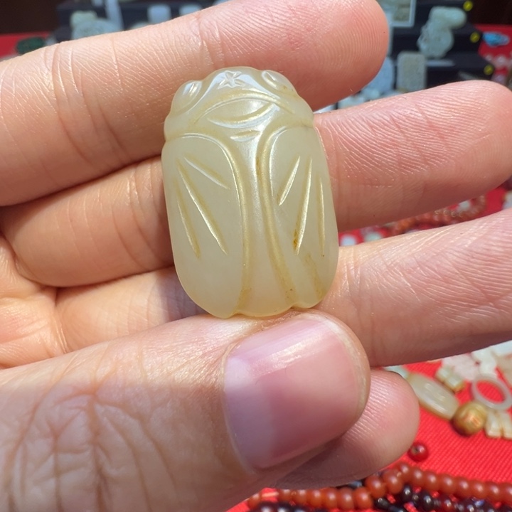 谢谢老师的支持谢谢?**?