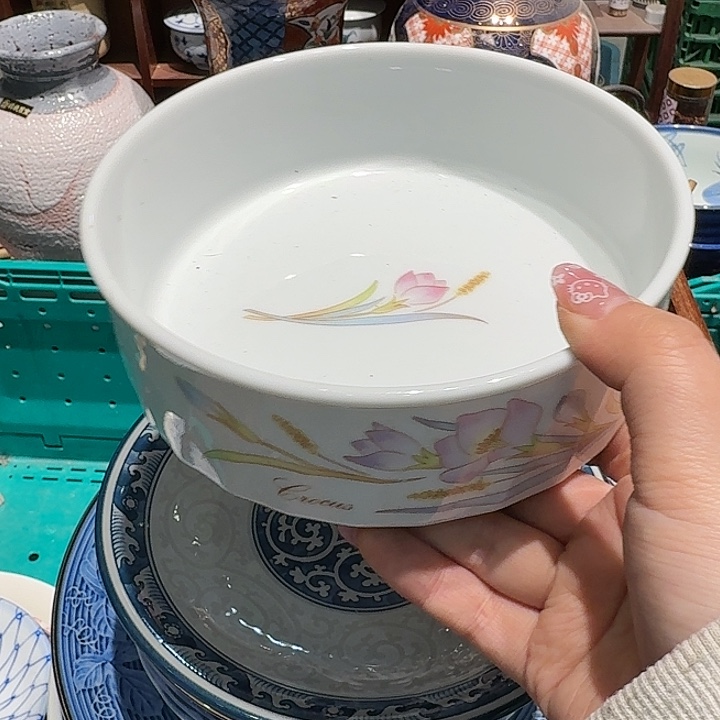 盖碗五十包邮或任意三单包邮