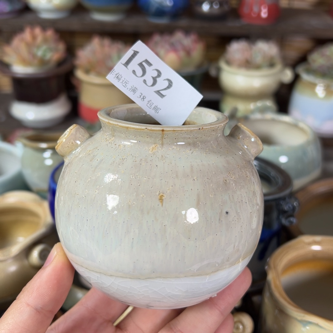 陶瓷景德镇陶瓷……