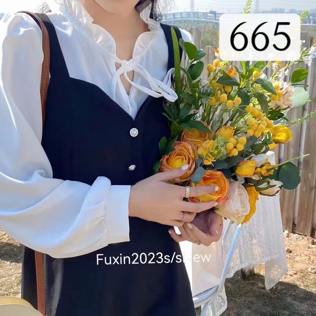 工厂尾货清仓处理秋冬毛衣开衫