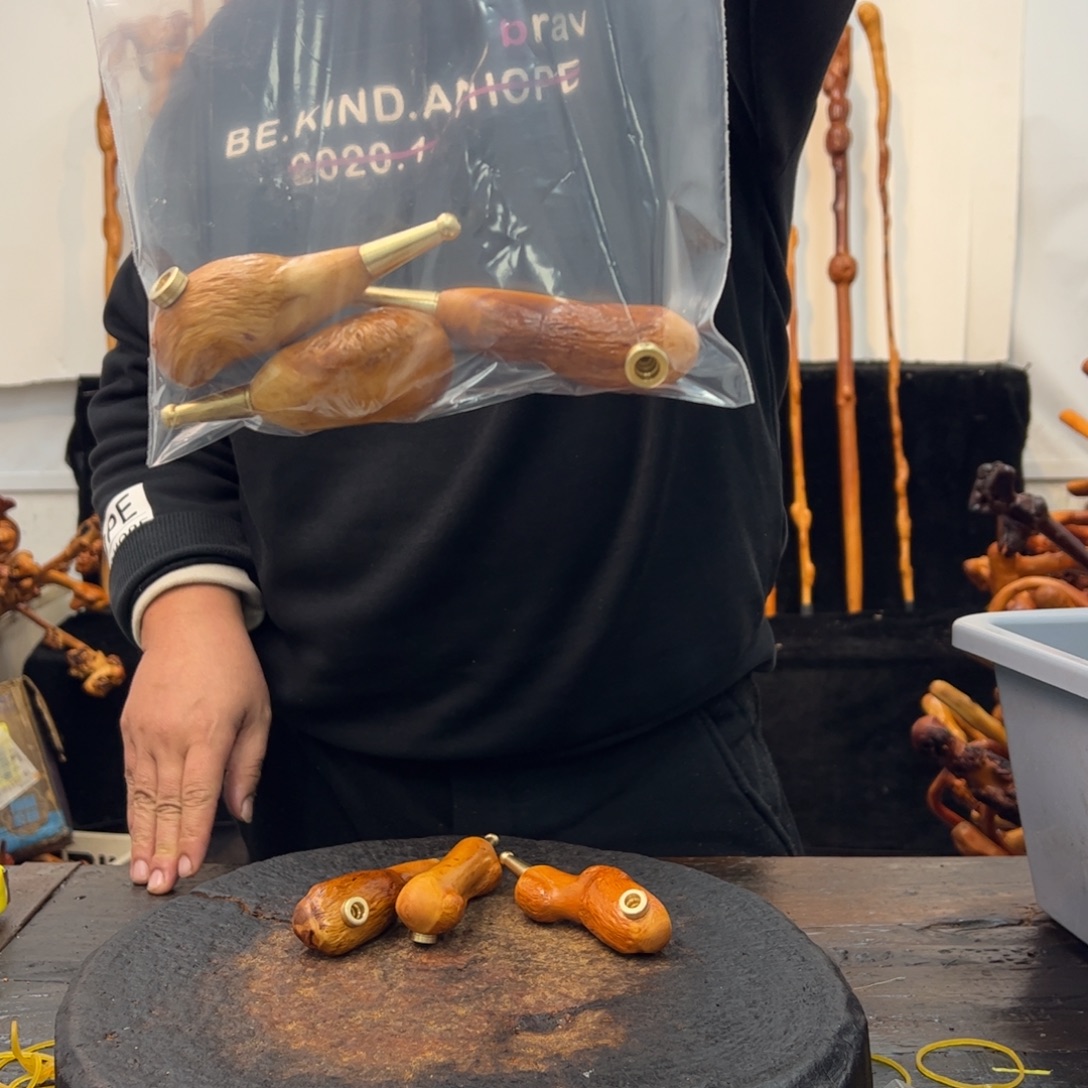 其他黑果木黑果木245