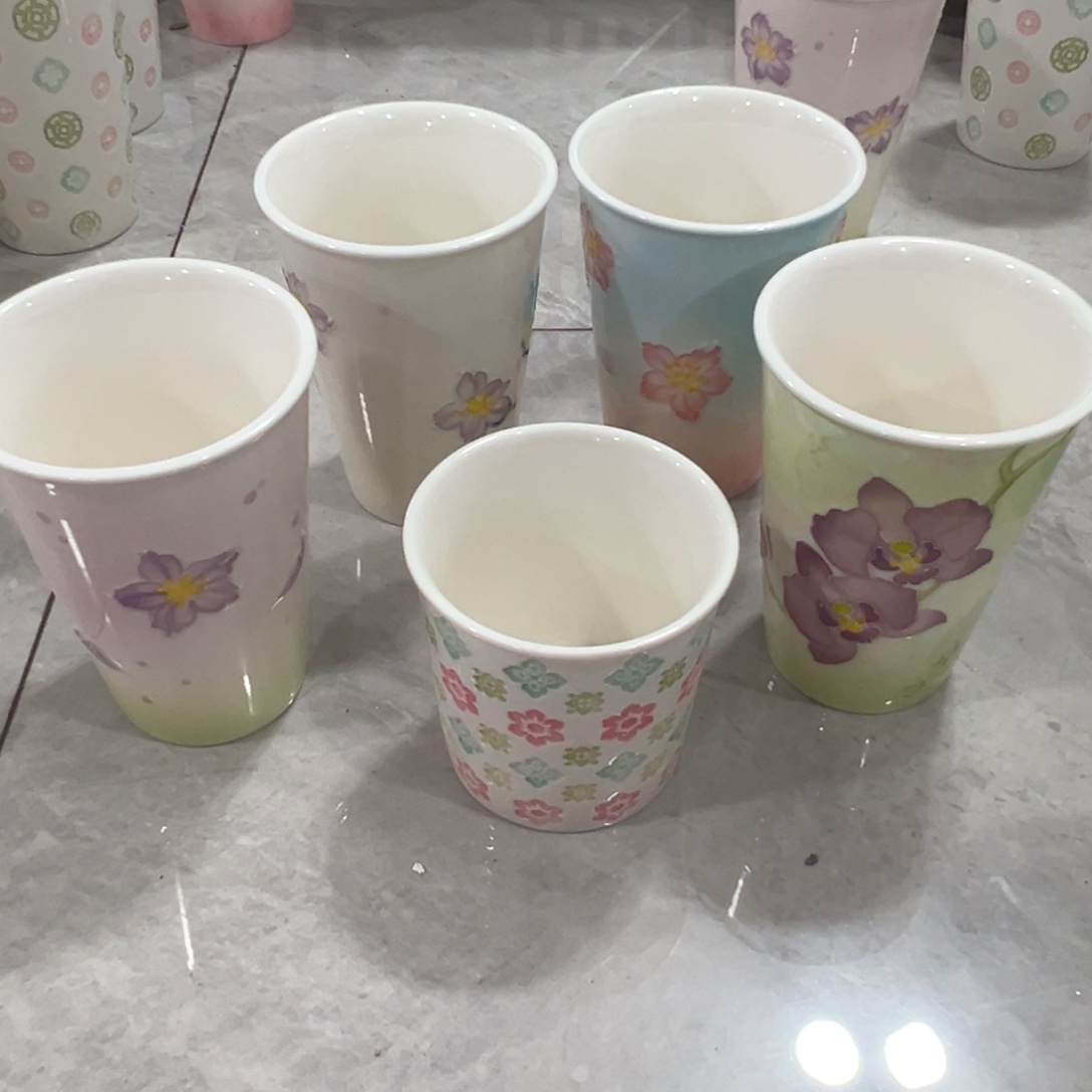 *****库存茶具部分瑕疵介意勿拍！