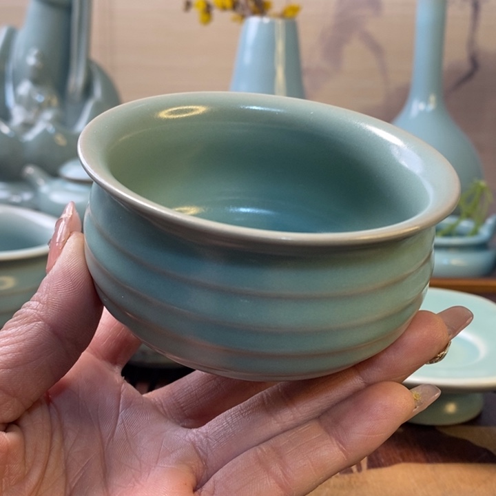 主人杯一级一一一一