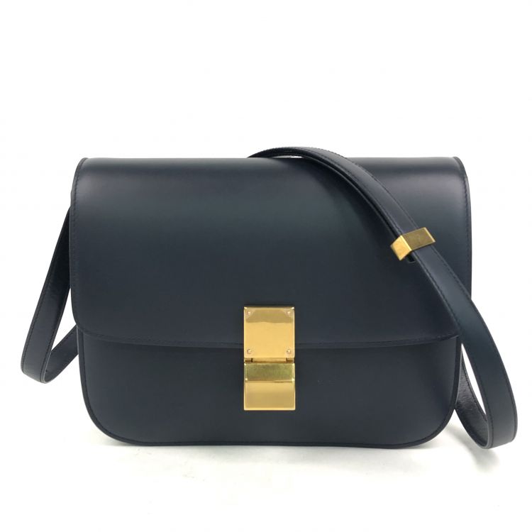 95新 Celine/思琳 /C1363783601/[NZ1203C003]