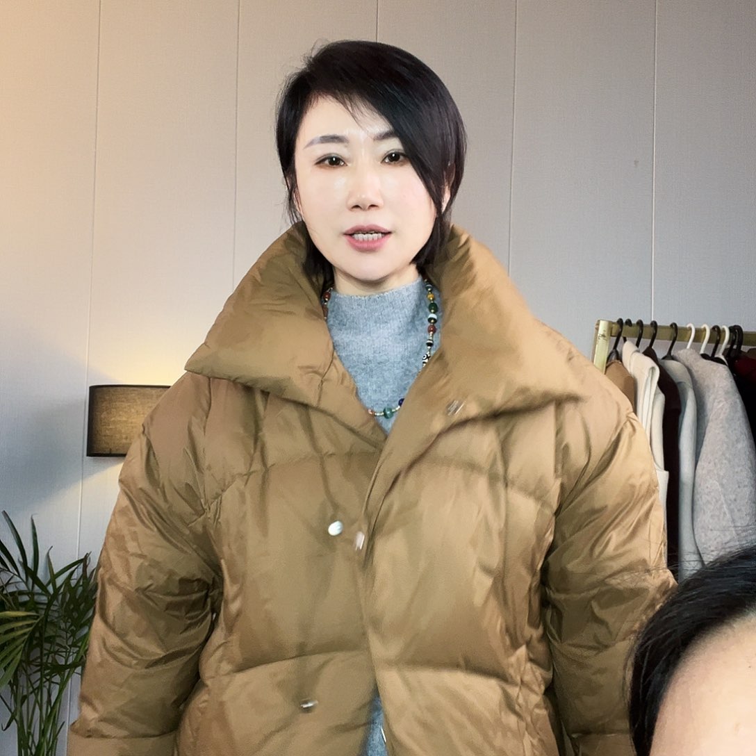 小码中码大码备注尺码