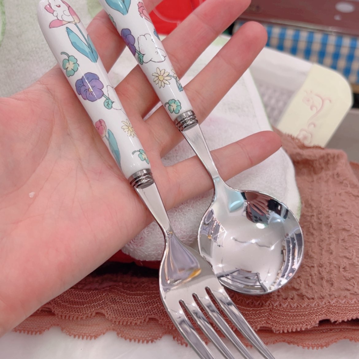 【闪购商品】盖碗哈哈哈哈哈哈哈哈