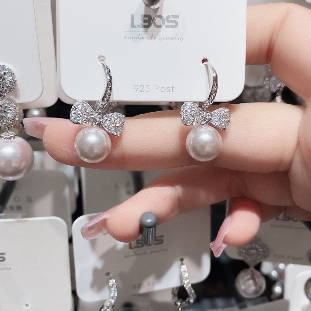 合成立方氧化锆铜合金925银ffghj