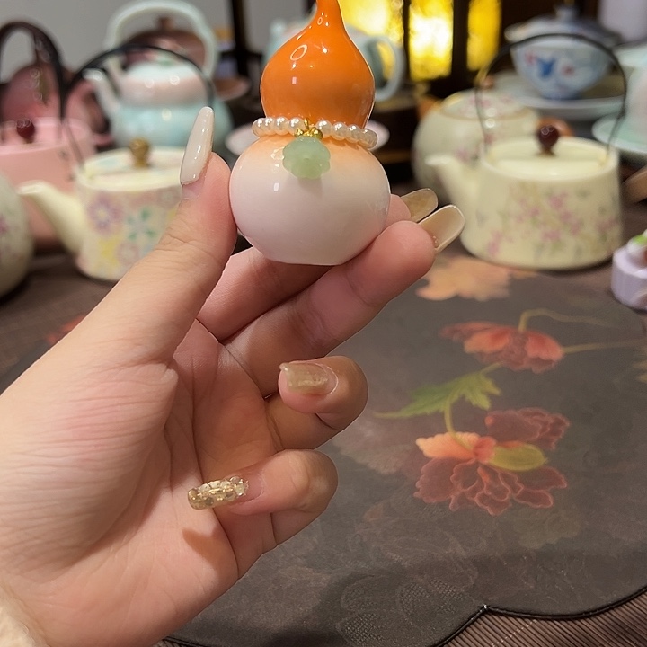 茶具配件其它茶器