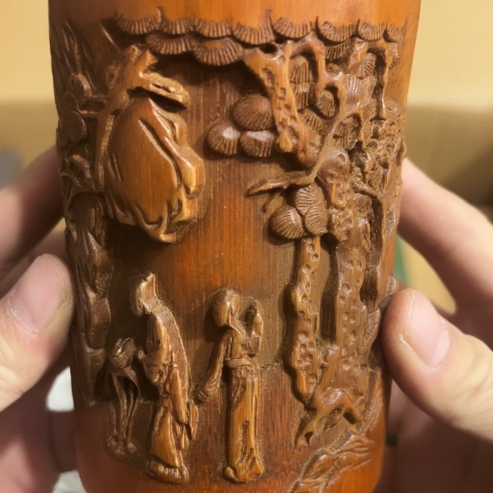 陶瓷制品加工工艺技术