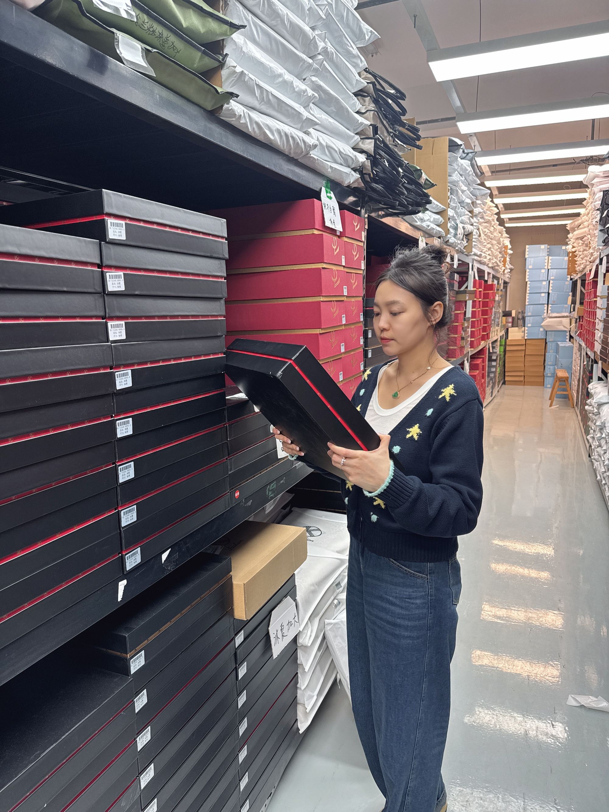 【蝶恋星辰】dy爆款破甲卖蝶恋星辰天丝夏凉被空调被