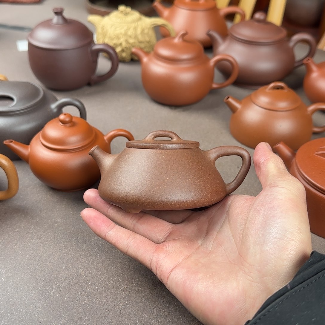 紫砂茶壶686686686668666