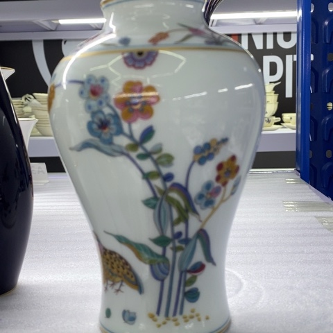 1其他瓷器中古瓷器159