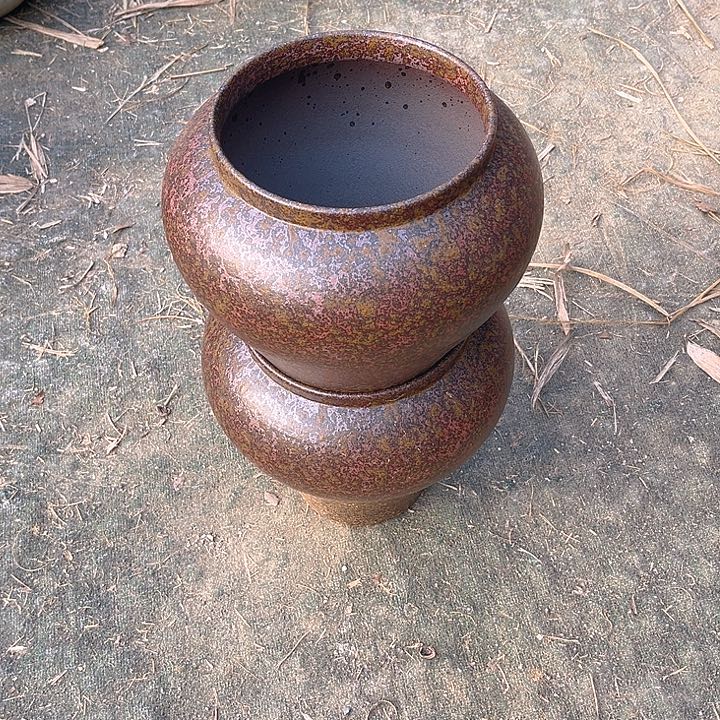 品质优良花盆团购