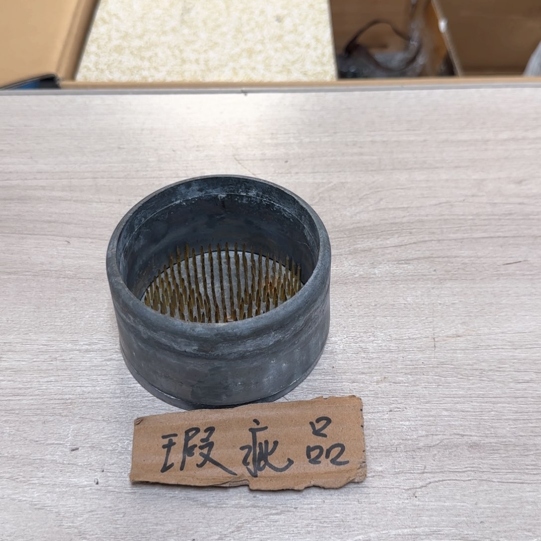 瓷片瓷瓷瓷瓷瓷瓷