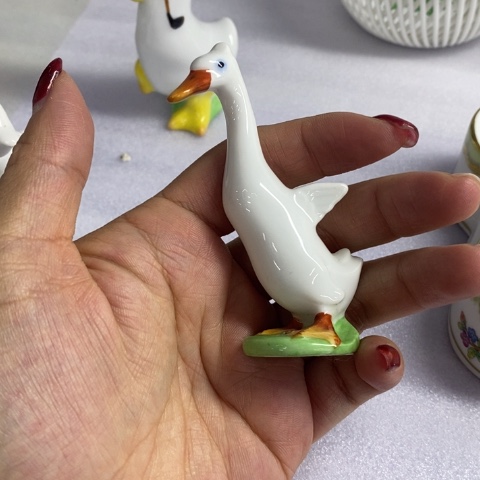 1其他瓷器中古瓷器01
