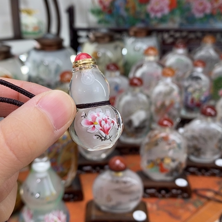 鹅鹅鹅鹅鹅鹅鹅鹅鹅鹅鹅鹅鹅鹅鹅鹅鹅鹅