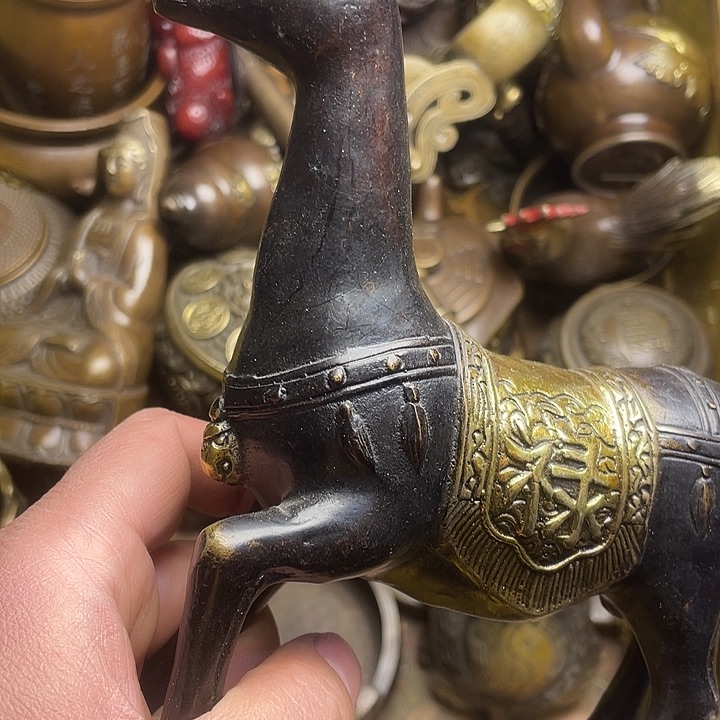 健健康康快快乐乐