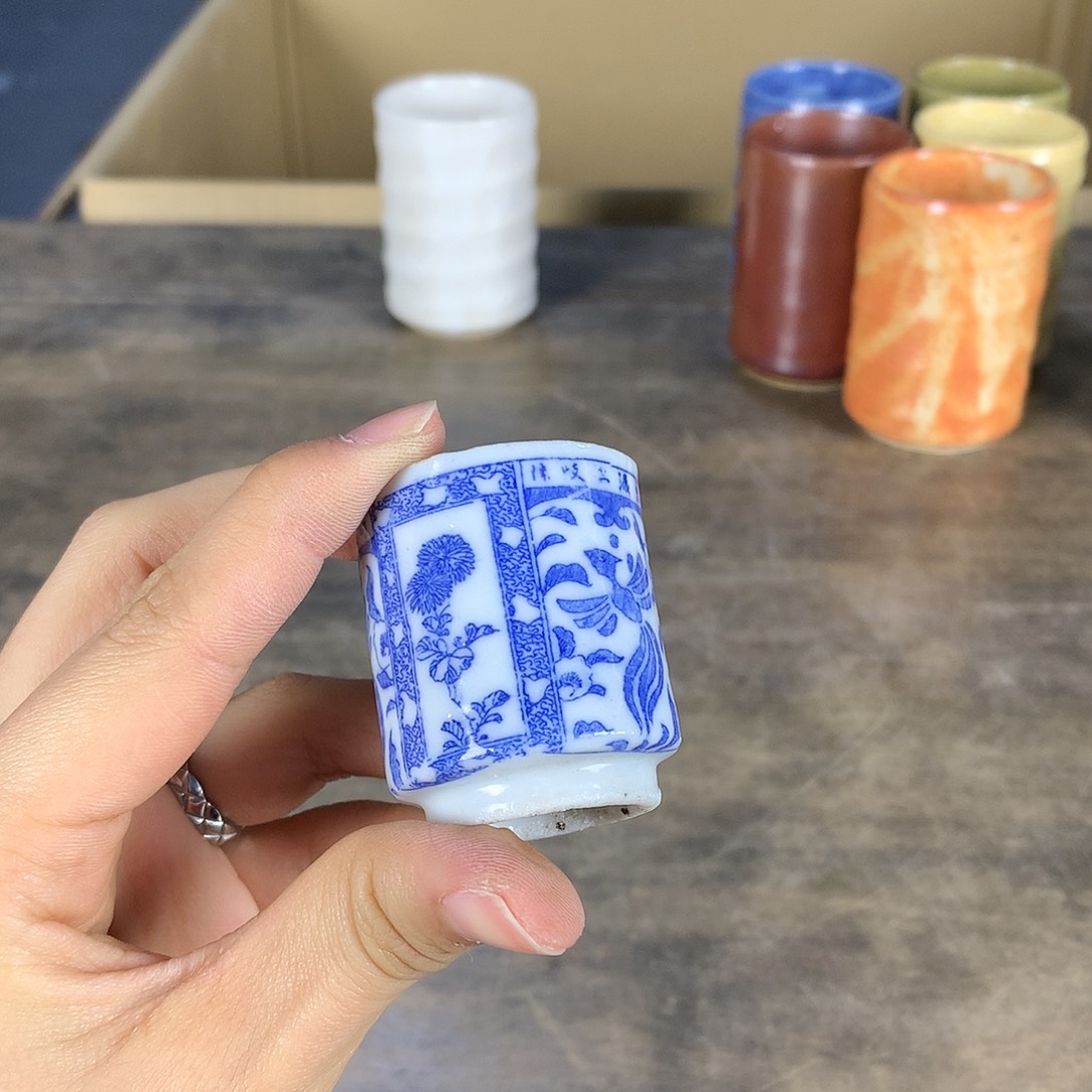 花*山欢迎大家踊跃投稿评论里