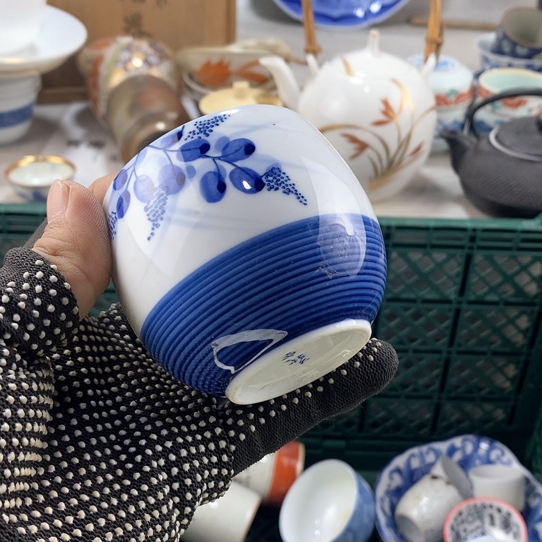 碗满28米包邮当天发货