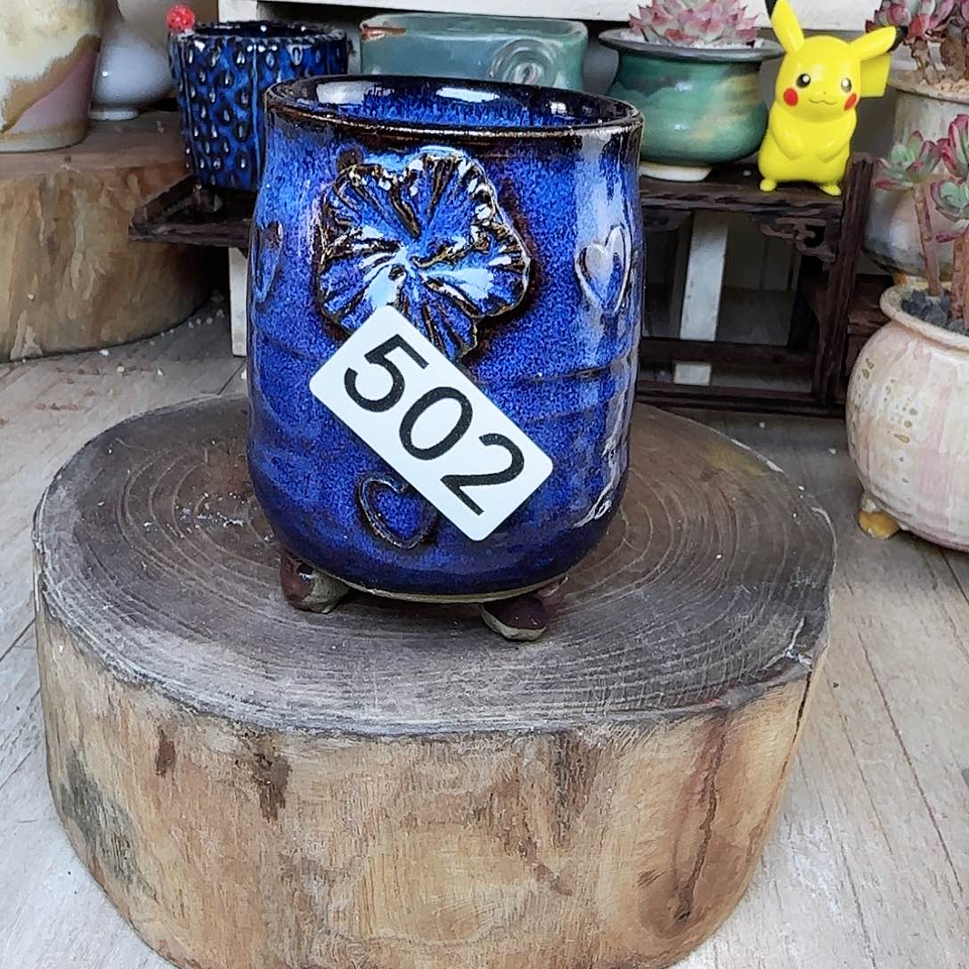 手工制作默认微瑕