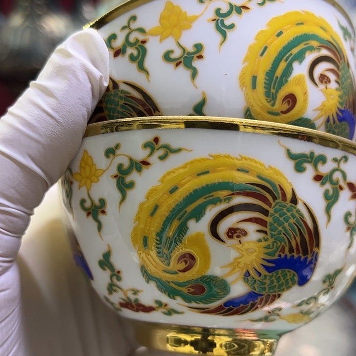 摆件摆件摆件瓷器摆件摆件摆件摆件