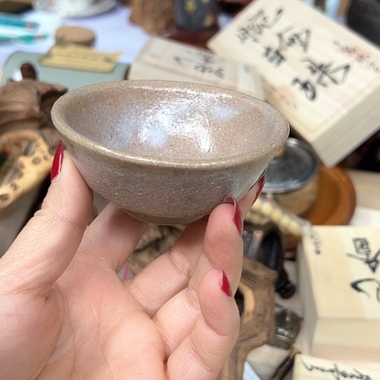 瓷器艺术品工艺品