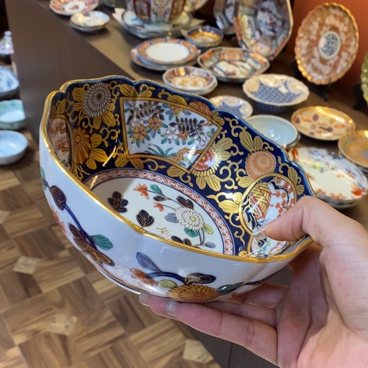 16 厘米，小杨甄选甄选