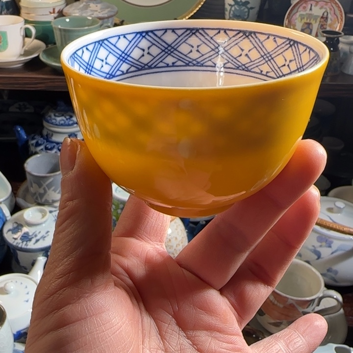 0000 满18米包邮，默认微瑕谨慎参拍，不退不换