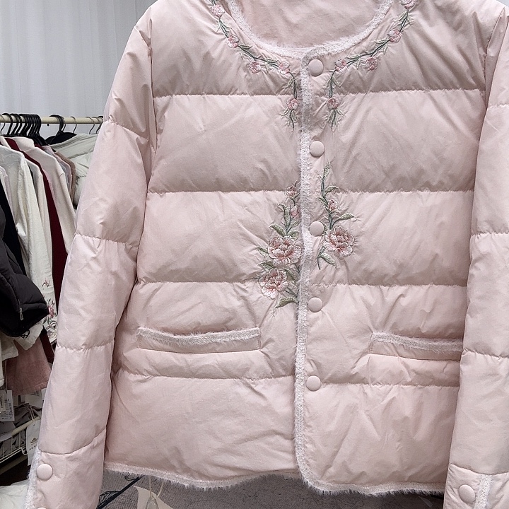 2939粉色小号炫之梦