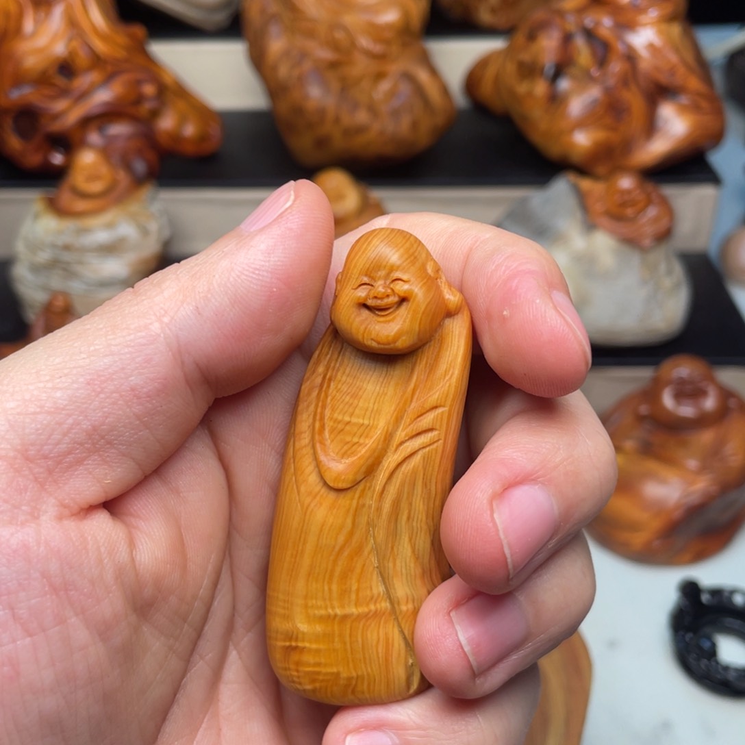 柏木（崖柏）3358966666999699999