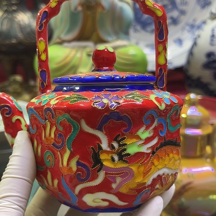 吴***满摆件摆件摆件瓷器摆件摆件摆件摆件