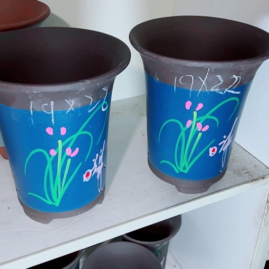 红陶紫砂紫砂紫砂