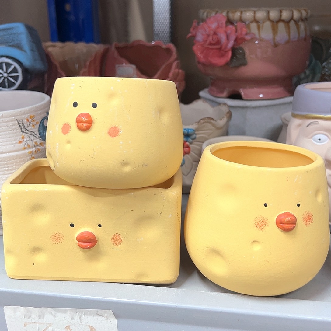 陶瓷陶瓷 陶瓷 陶瓷 陶瓷 