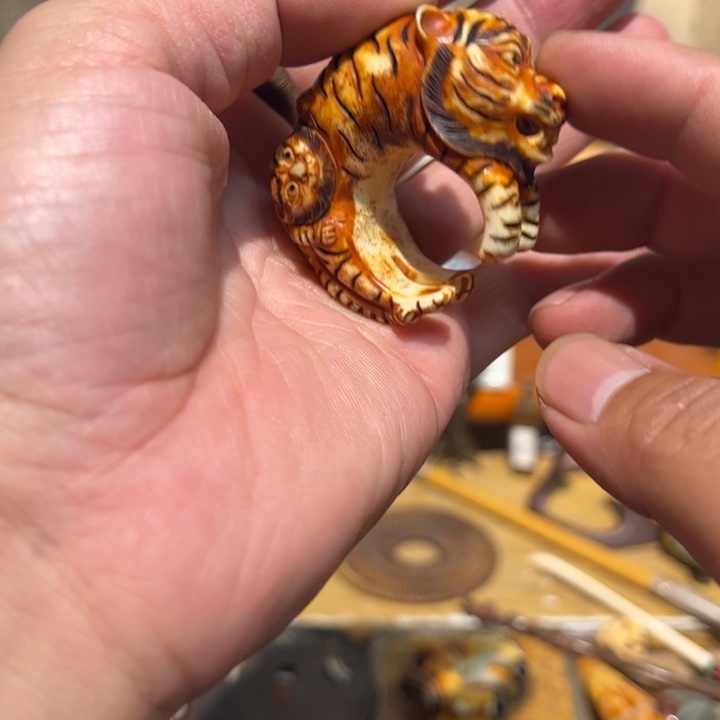 紫砂蜜胺手工好物推荐