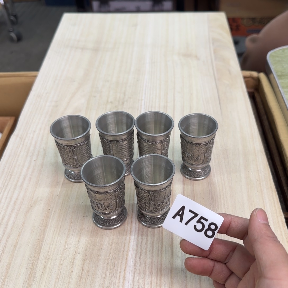 缸一个瓷器默认微瑕