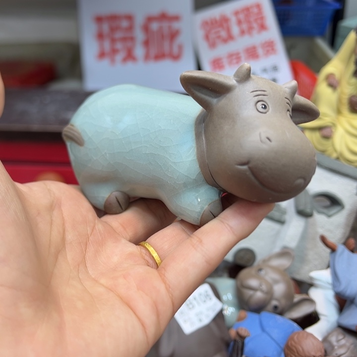 紫砂茶宠888888888888888