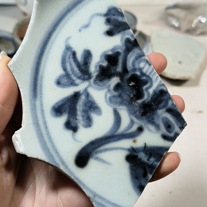 瓷片瓷片瓷片瓷片瓷片