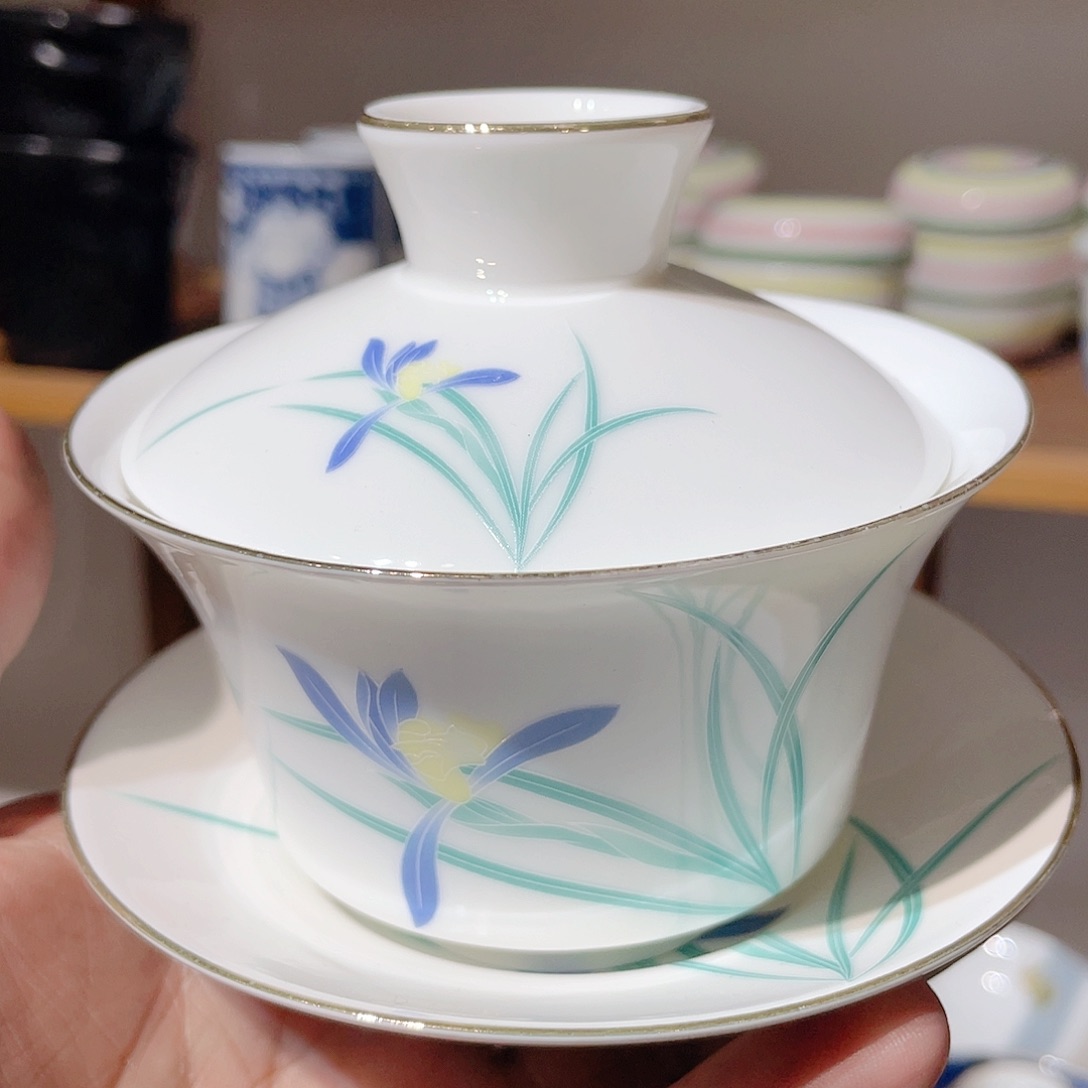 紫砂满二十块包邮系列108