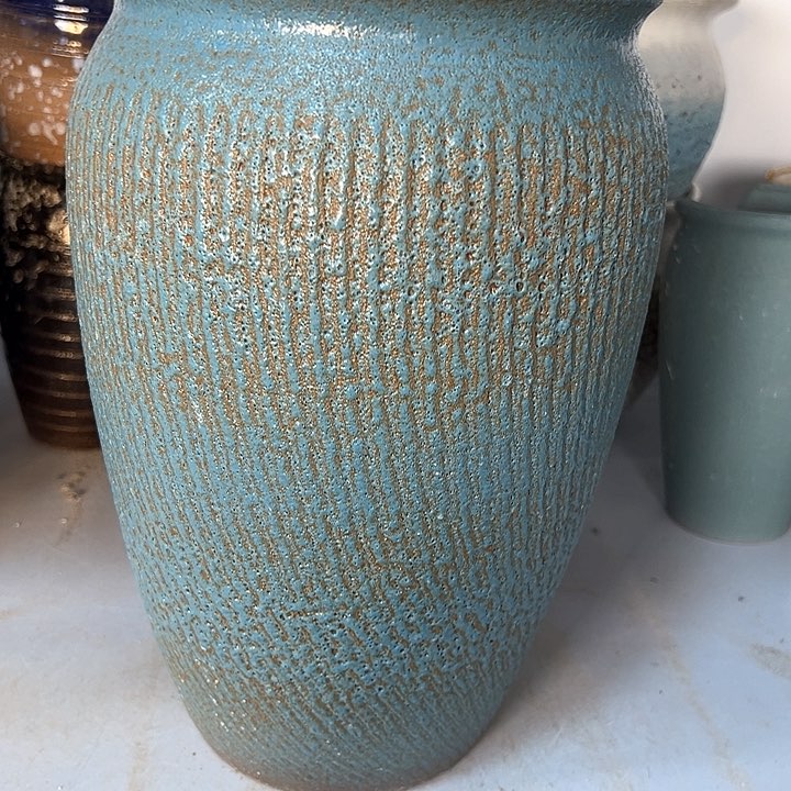 红陶口20高31福利价