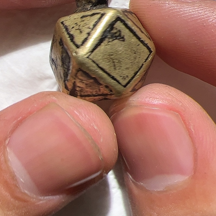 香榧木你的时候你是