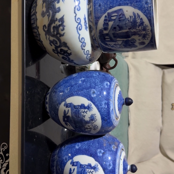 粤****》花，，，，，，，，，，，，，，，，